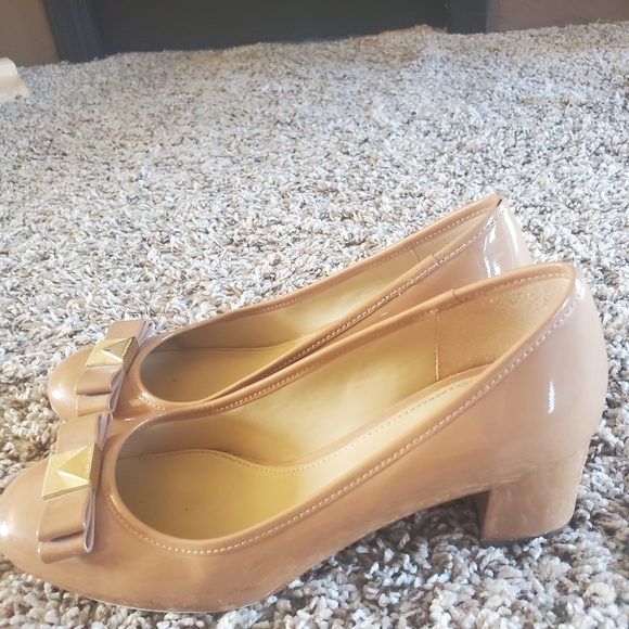 Michael kors shoes - Picture 4 of 6